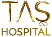 TAS Hospital