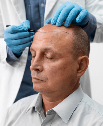 dhi-hair-transplant-in-istanbul